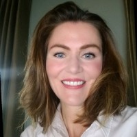 Jennifer Burns Email & Phone Number