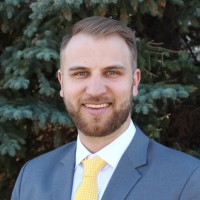 Fraser Sanderson Email & Phone Number