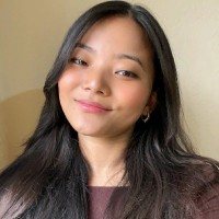 Libina Rai Email