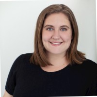 Emily Bernstein Email & Phone Number