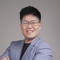 Antonius Rianto Email & Phone Number