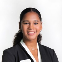 Clara Technologies Employee Rachel Thompson's profile photo