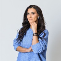 Kadri Kiisel Email