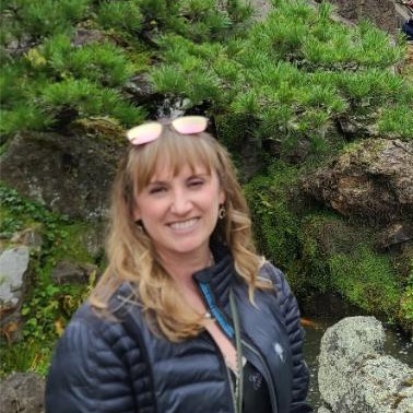 Sequel Insurance Services Employee Mandy Lee's profile photo