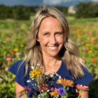 Provi Employee Suzanne Laatsch's profile photo