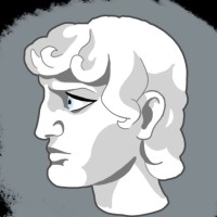 SecurClés Employee Thibaud Lafont's profile photo