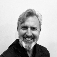 Comfort Products Distributing a division of Carrier Enterprise Employee Dana Larrimer's profile photo