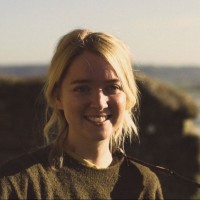 Kitty MacFarlane Email