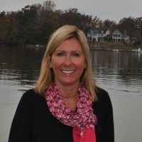 Judy Thomas Email & Phone Number
