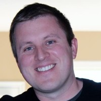 Brian Woitalewicz Email & Phone Number