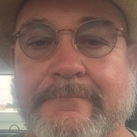 Nokona Employee Jimbo Hancock's profile photo