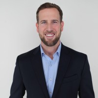 Aliro Quantum Technologies Employee Eric Ostby's profile photo