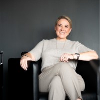 Tyromotion Employee Verena Schiller's profile photo