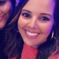 R360 Environmental Solutions, LLC Employee Adrienne Lopez's profile photo