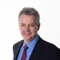 Peter Bokor Email & Phone Number