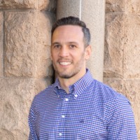 Inspire Medical Systems Employee Nick Odom's profile photo