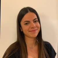 PRODITION Employee Lina Khattabi's profile photo