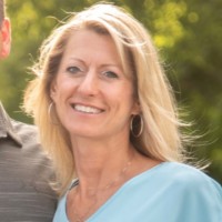 Jenny Mueller Email & Phone Number