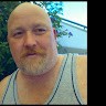 Drem Employee Helmut Zobris's profile photo