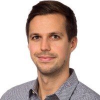 Darko Petrovic Email & Phone Number