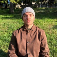 Tamarix Technologies Employee Pietro Faccio's profile photo