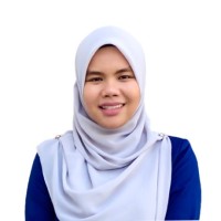 Fatimah Fauzi Email
