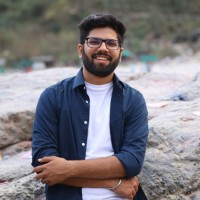 Akshay Kumar Email & Phone Number