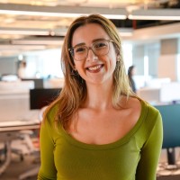 Elif Şimşir's profile photo