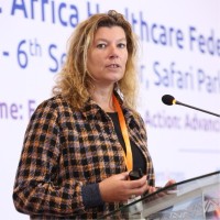 Nicole Spieker Email & Phone Number