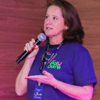 Grupo Educare Employee Maria Bellotti's profile photo