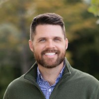 Ryan Cotton Email & Phone Number