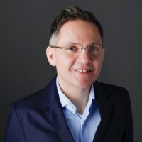 Olivier TAVERA Email