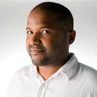 Zenith Employee Steven Flowers's profile photo