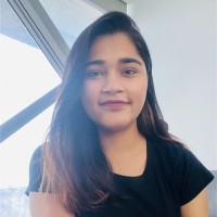 Insurance Samadhan Employee Bhavana Kapoor's profile photo