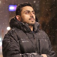 Therefore Interactive Employee Heni M.'s profile photo