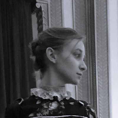 Christie Nordloh Email