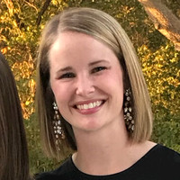 Walgreens Employee Kate Sheets's profile photo