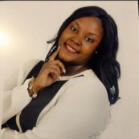 Eboni Smith Email & Phone Number