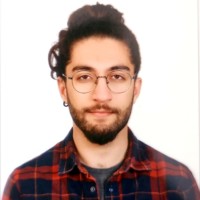 iMarine Technologies Inc. Employee Ömer Akpınar's profile photo