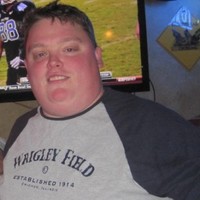 Anthelio Healthcare Solutions Employee Paul Atwood's profile photo