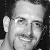 KeyShot Studios Employee Tim Feher's profile photo
