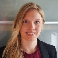 Länsförsäkringar Employee Anna Sundin's profile photo