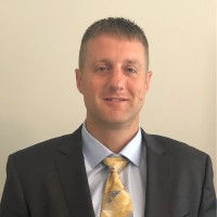 Centennial High School Employee Thomas Knothe's profile photo