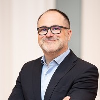 Hoffmann Reed Employee Roland Wadl's profile photo