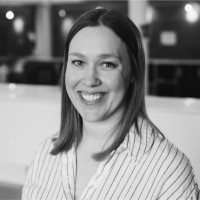 Trozzolo Communications Group Employee Skye King's profile photo