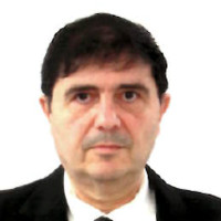 La Sorogeeka Interiors Employee Assem Juratli's profile photo