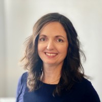 Gracon LLC Employee Andrea Willems's profile photo