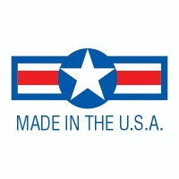 Honsa Technologies Email