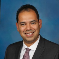 Northwestern Mutual Employee Raul M.'s profile photo