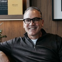 International Living Future Institute Employee Peri MacDonald's profile photo